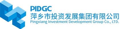 景德鎮市亞泰陶瓷有限公司